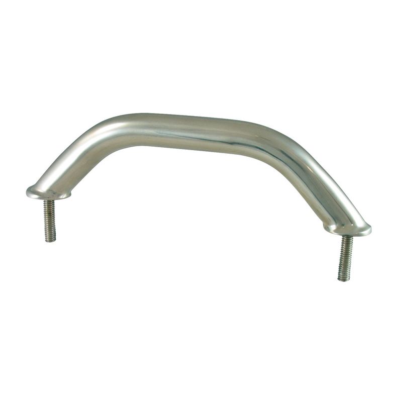 Hand Rail 305mm 194010