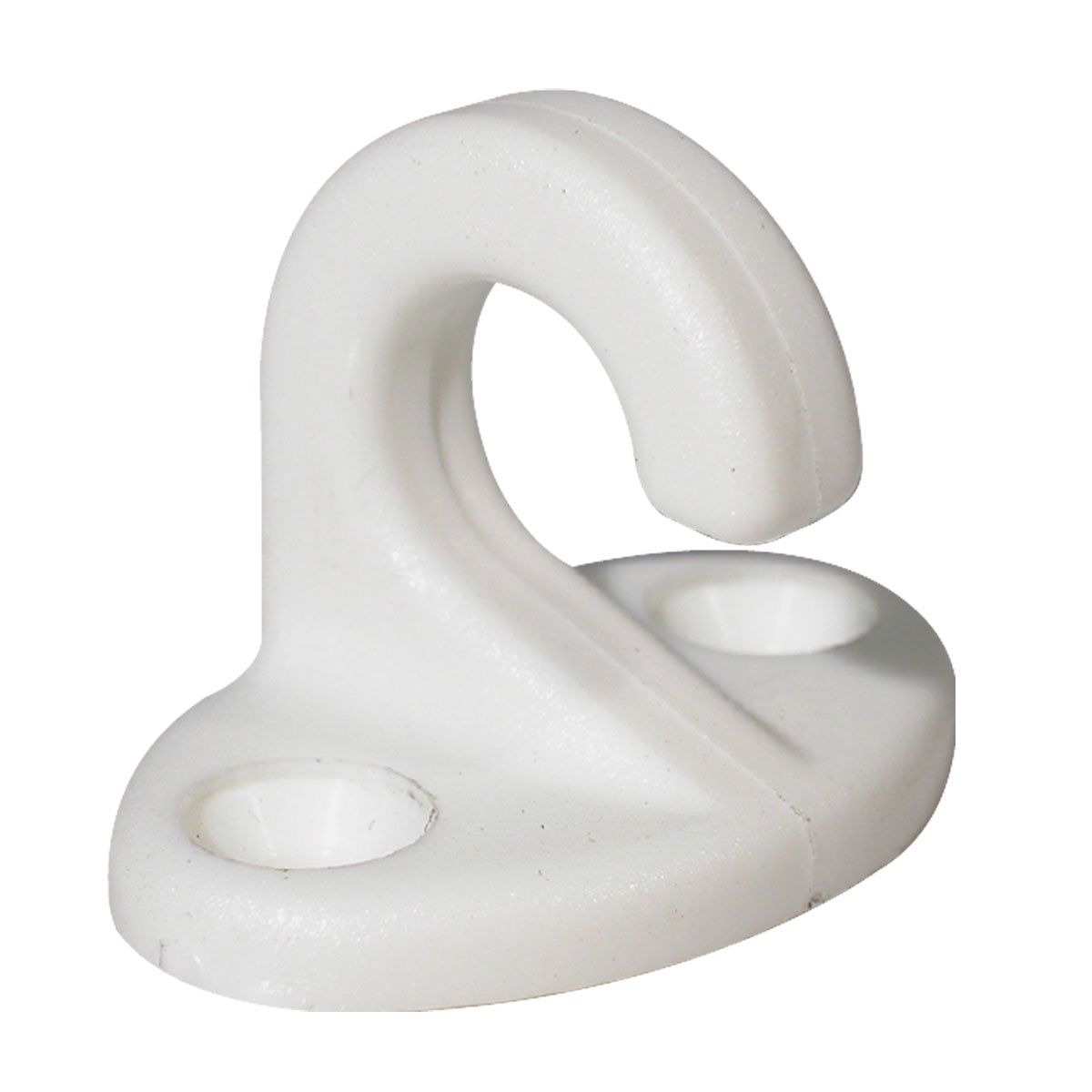 Hook Nylon