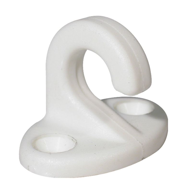 Hook Nylon
