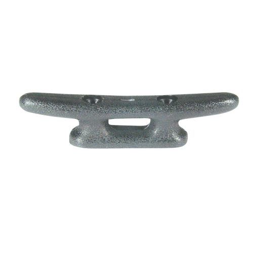 Horn Cleat Nylon 192180