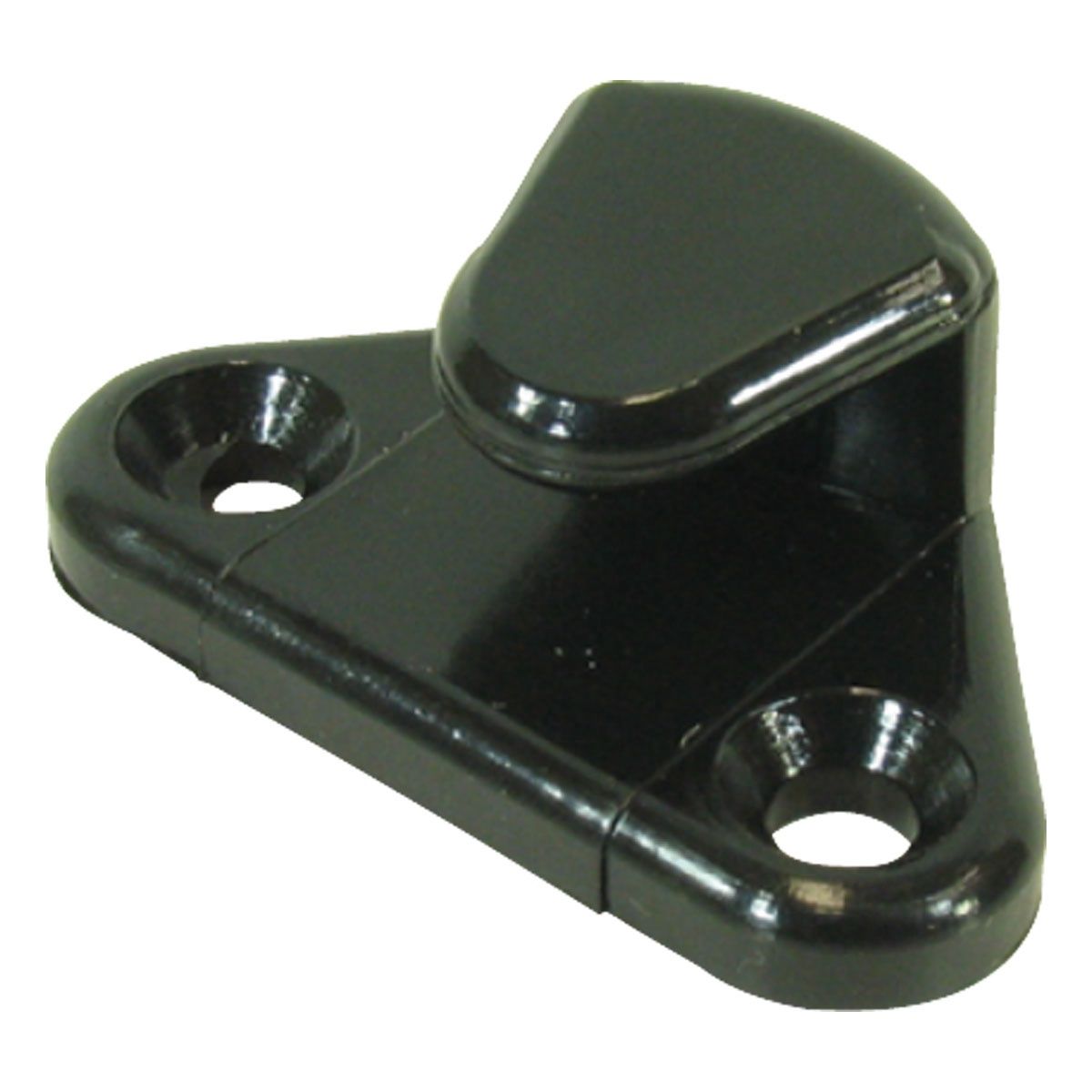 Lashing Hook Plastic