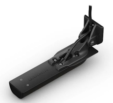 Garmin Transducer GT56UHD
