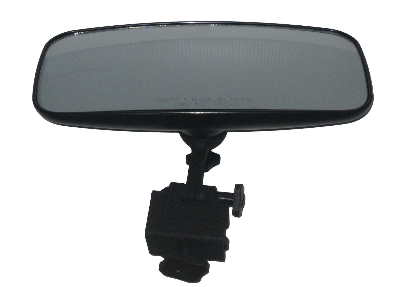 CIPA COMP UNIVERSAL M SERIES MIRROR M2000