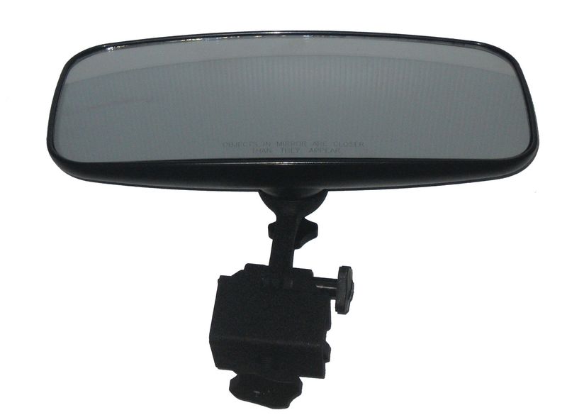 CIPA COMP UNIVERSAL M SERIES MIRROR M2000