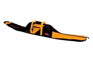 ADVANTAGE PADDED SKI COVER 65-67&#39; SKI-67
