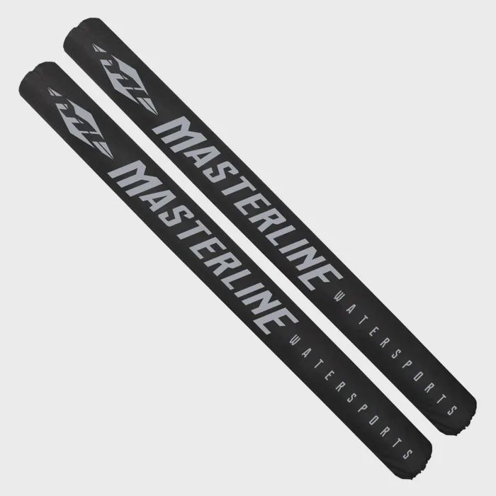 MASTERLINE GUIDE POLE COVERS 48 in Wake boat