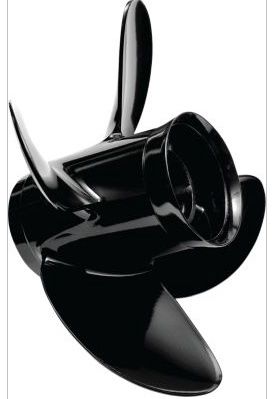 Propeller 13.8x13x4 Spitfire