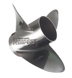 PROPELLER 14 5/8 X 23&quot; 48-825864A47