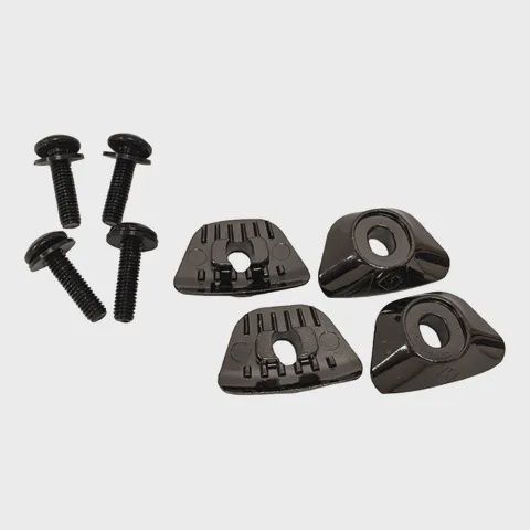 Cwb Binding Bolt Kit- Infinity set of 4