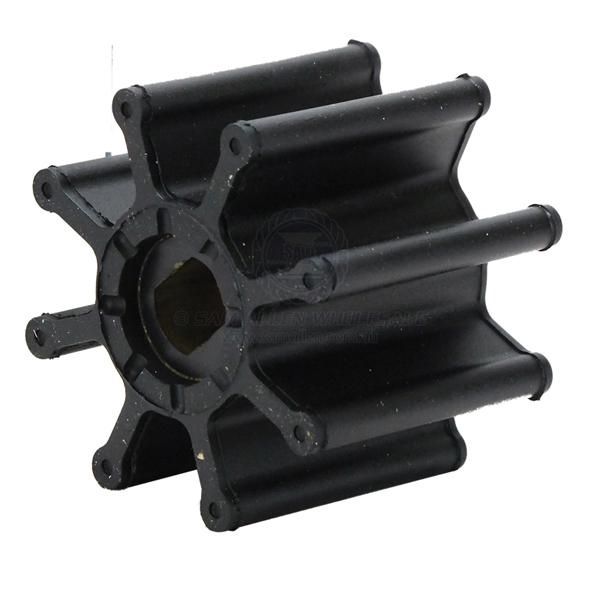 Impeller New Mercuriser