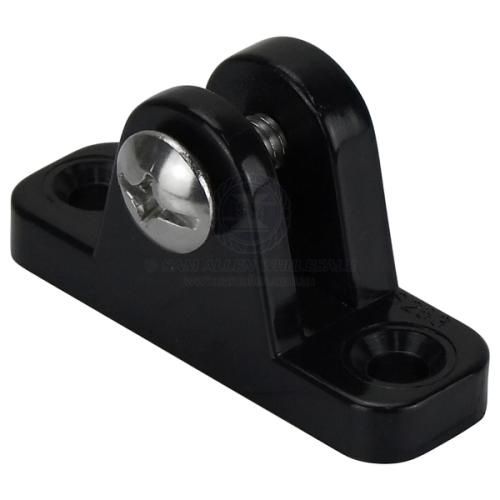 Mounting Bracket