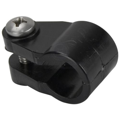 Canopy Tube Clamp 19mm