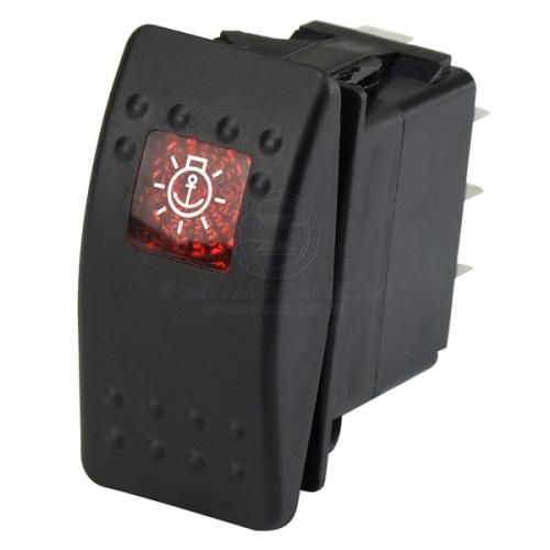 Switch Anchor Light