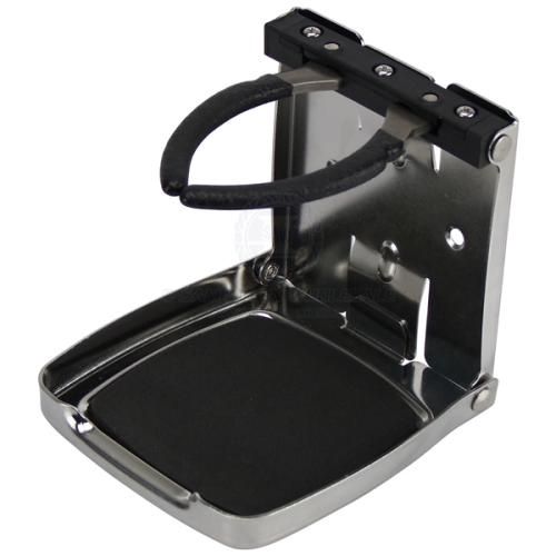 Stainless Steel Drink Holder