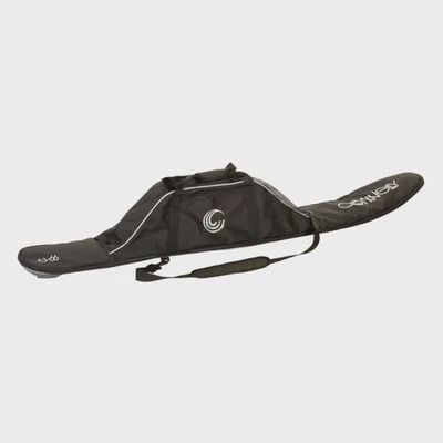 CONNELLY PRO SLALOM SKI COVER 68-71"
