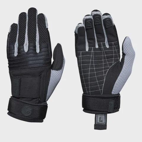 CONNELLY TALON GLOVE 2XL CG0006M