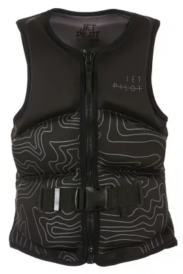 Life Jackets