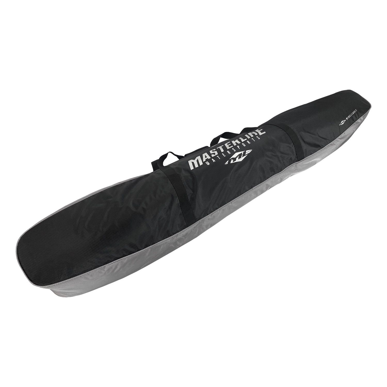 Masterline Combo ski bag