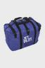 TOWABLE CARRY BAG JA22012