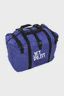 JETPILOT TOWABLE CARRY BAG JA22012