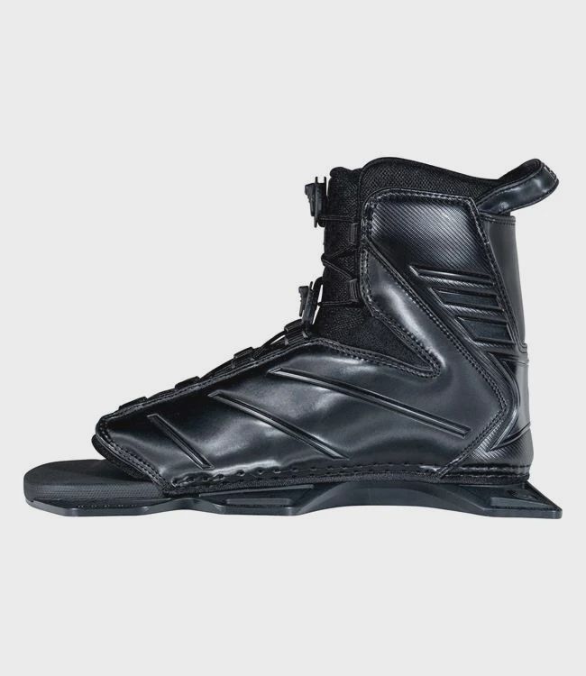 Connelly Tempest XL Binding 12-14