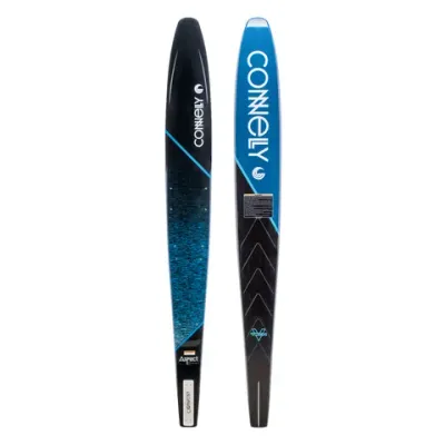 Water Skis