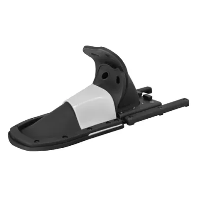 Bindings