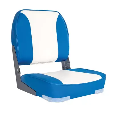 Seating