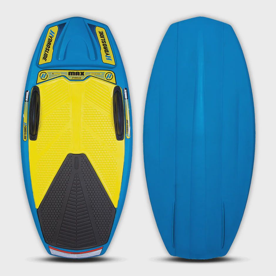 HYDROSLIDE HYSL MAX V2