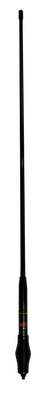 Antenna
