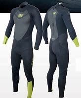 Mens