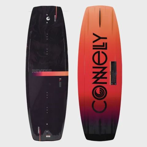 CWB REVERB 141 WAKEBOARD BLANK