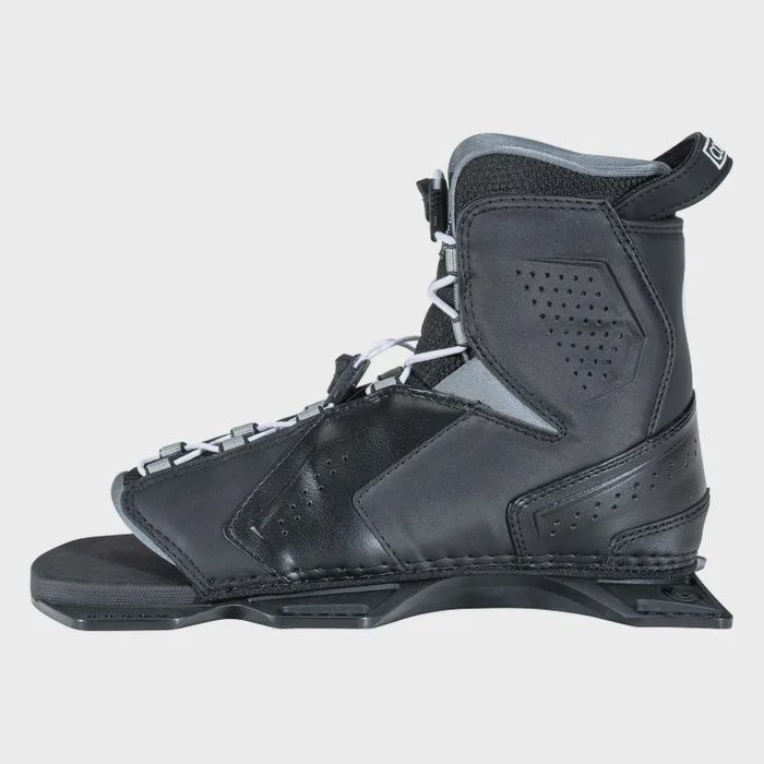 CONNELLY TEMPEST LGE BINDING 9-11