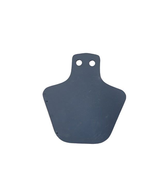 Connelly Front Toe Rubber XL