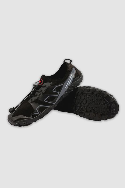 Jetpilot Lace Up Hydro Shoe