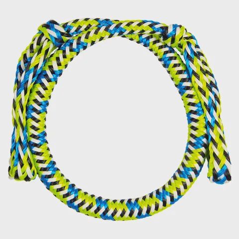 Masterline Bungee extention