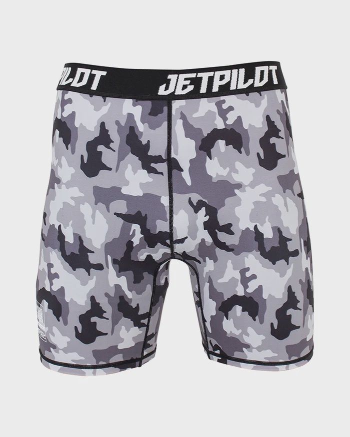 Jetpilot Mens Undershorts