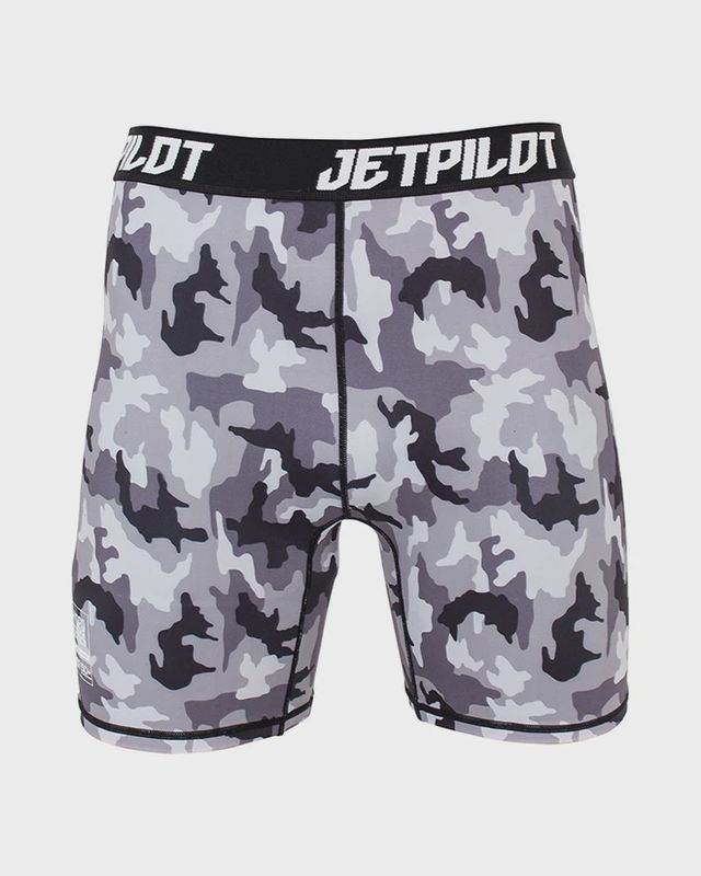 Jetpilot Mens Undershorts