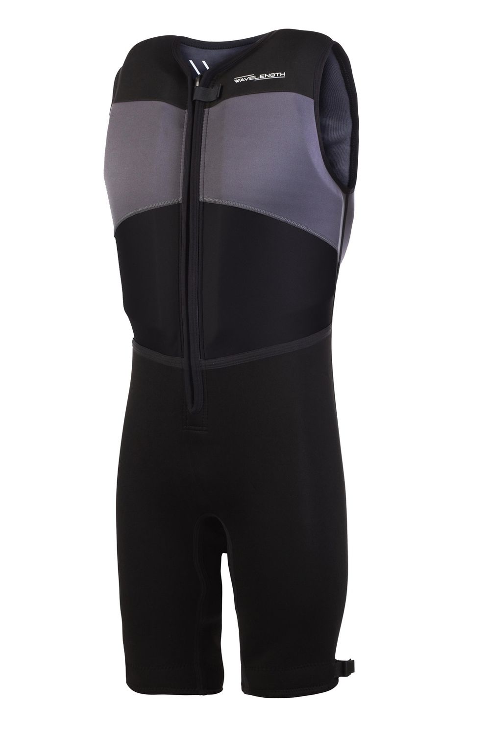 Wavelength Men&#39;s Icon bouancy suit 3xl