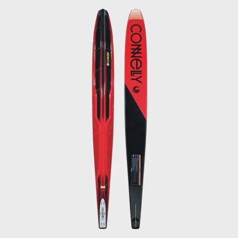 Connelly Concept 68&quot; Blank