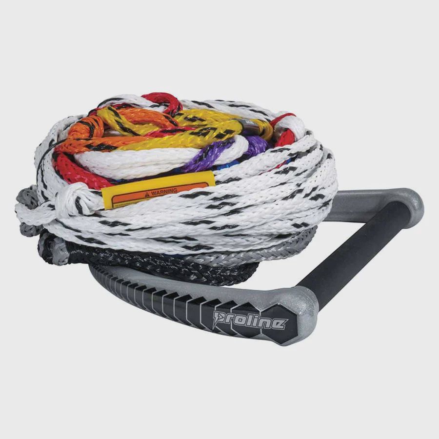 PROLINE 70FT MAINLINE