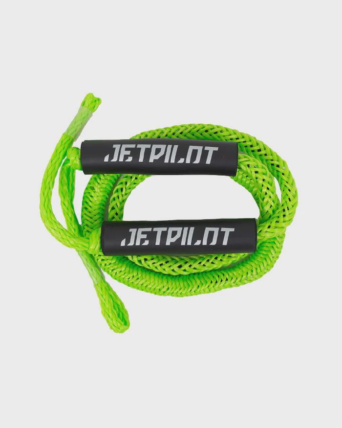 Jetpilot Pwc Bungee Rope Tie 4ft