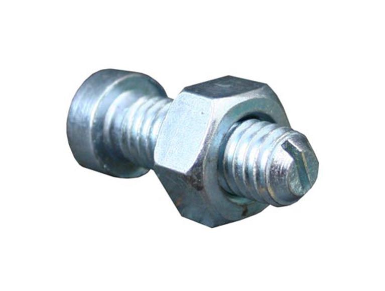 Bolt Adjuster