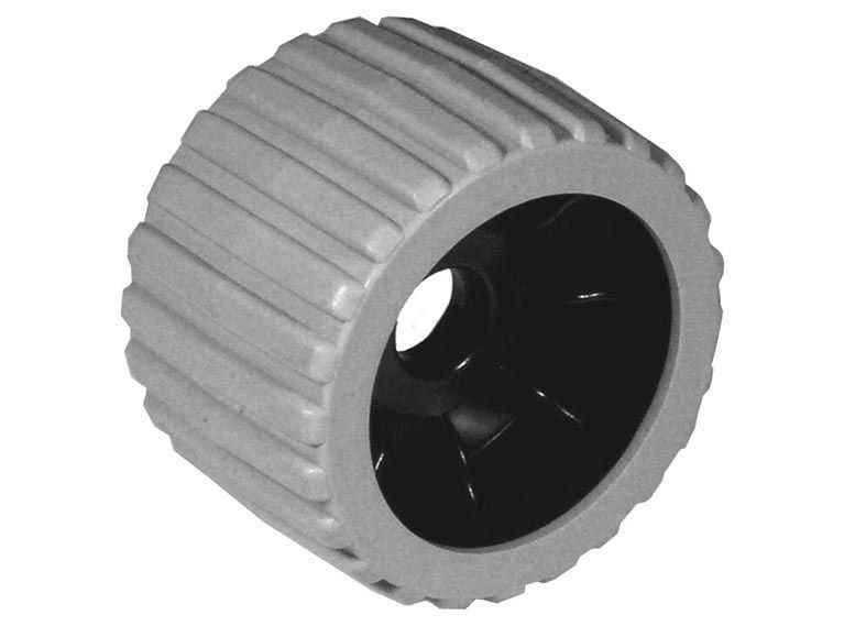 Wobble Roller  112mm X 75mm 22mm