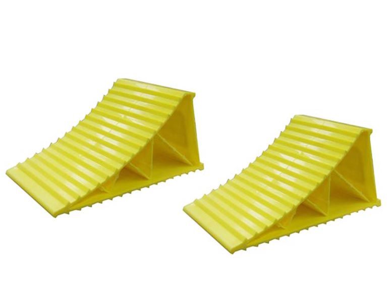 Wheel Cock (per Pair)