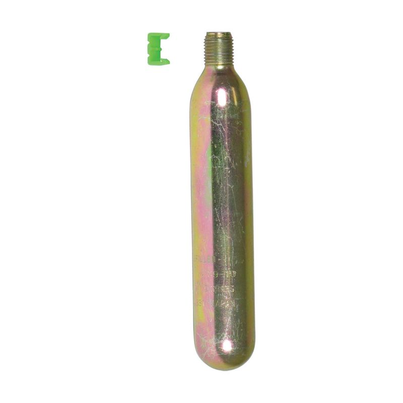 Inflatable Co2 Cartridge Only