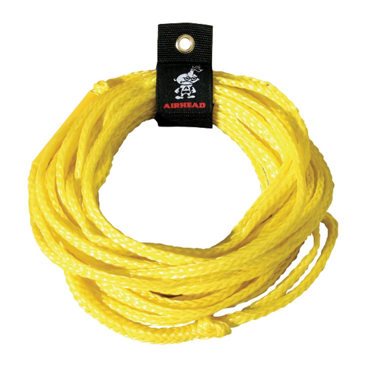 Tube Rope 1 Person, Airhead, 15.2m