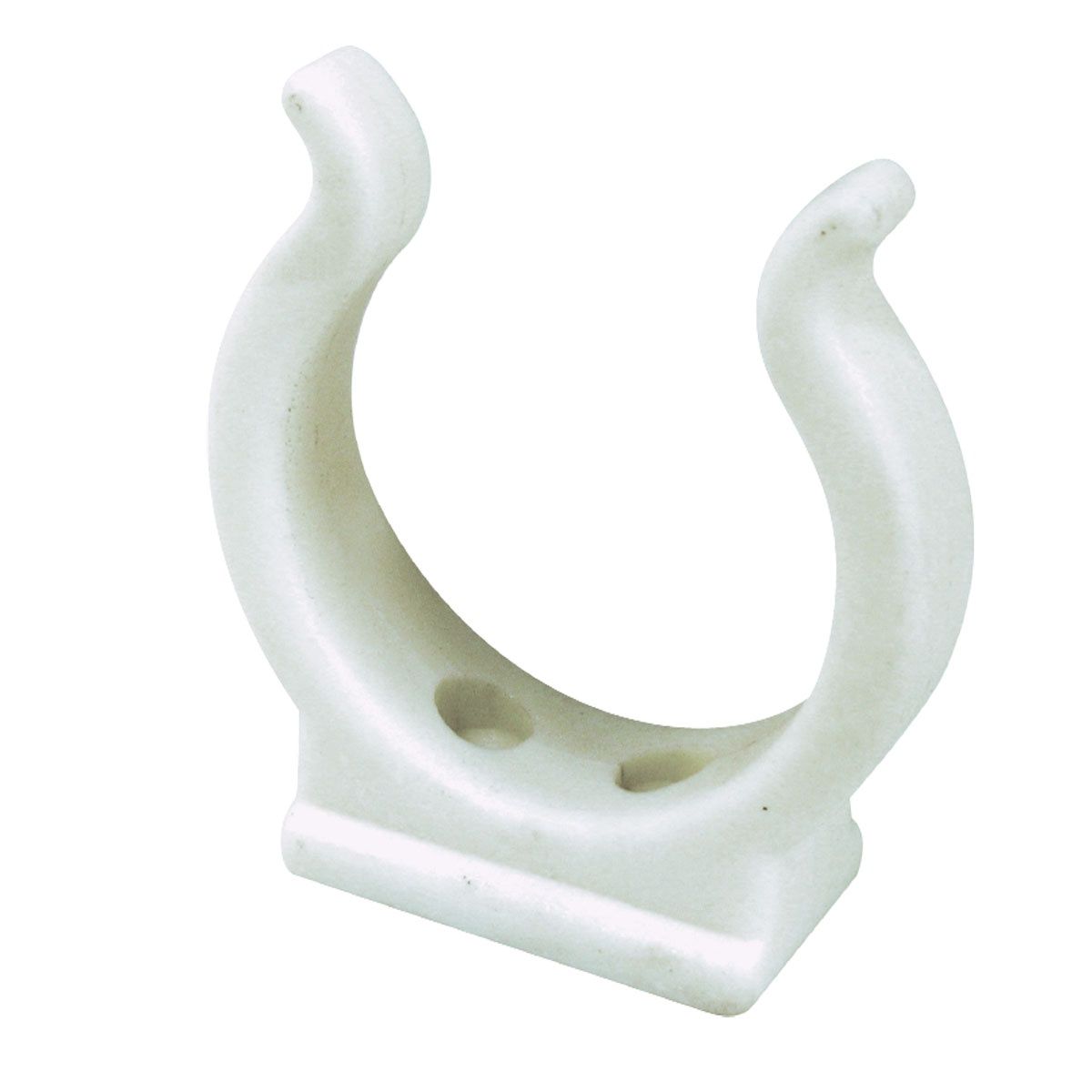 Tub Holder 38mm