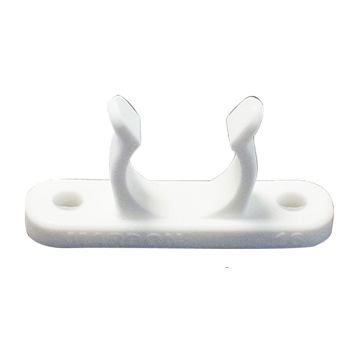 Tube Clip 20mm