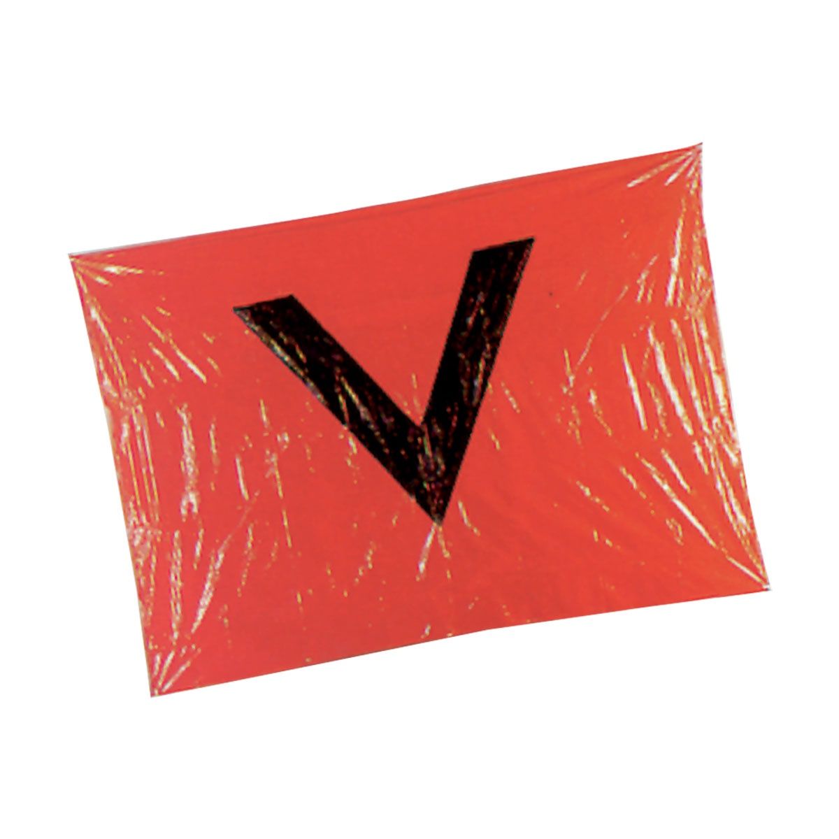 V-sheet